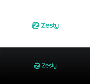 Logo-Design von creativepoint für Zesty | Design: #4756099