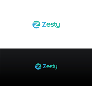 Logo-Design von creativepoint für Zesty | Design: #4760226