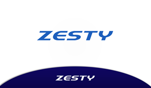Logo-Design von Spektron Designs für Zesty | Design: #4768923