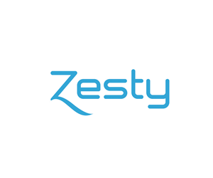 Design de Logo par karthika vs pour Zesty | Design #4762430