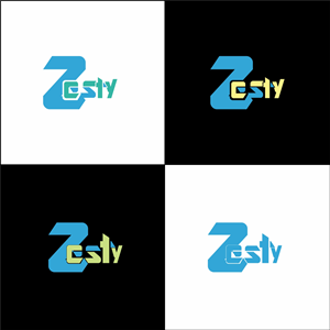 Logo Design by Tsaw