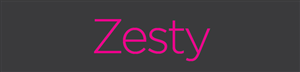 Logo Design by AliKurnaz