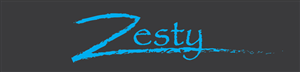 Logo Design by AliKurnaz for Zesty | Design: #4754458