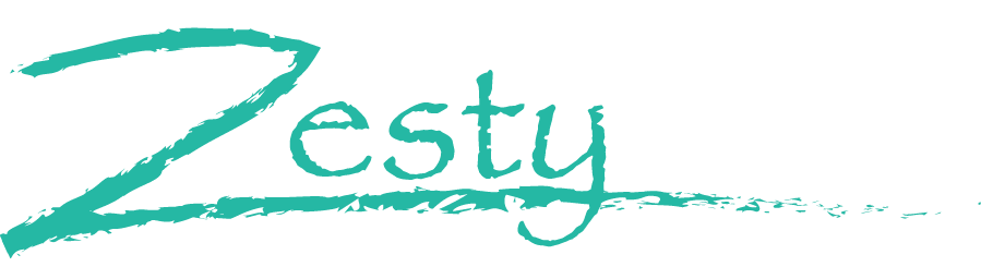 Logo Design by AliKurnaz for Zesty | Design #4754508
