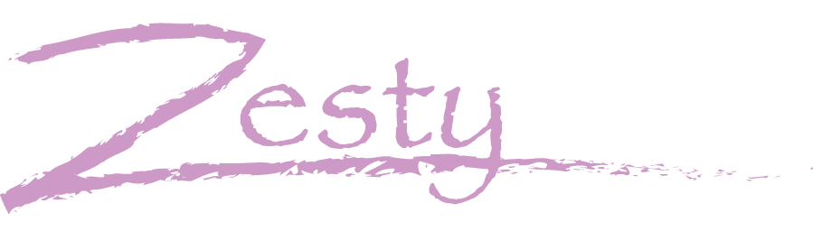 Logo Design by AliKurnaz for Zesty | Design #4754513