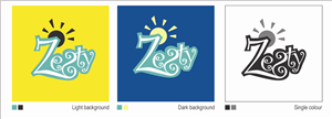 Design de Logo par maddy2010 pour Zesty | Design #4754978
