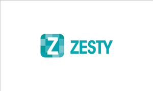 Logo-Design von logoworld für Zesty | Design: #4757649