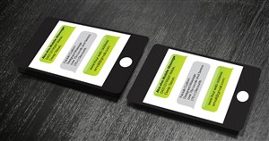 Business Card Design by creative vision for this project | Design: #4768790