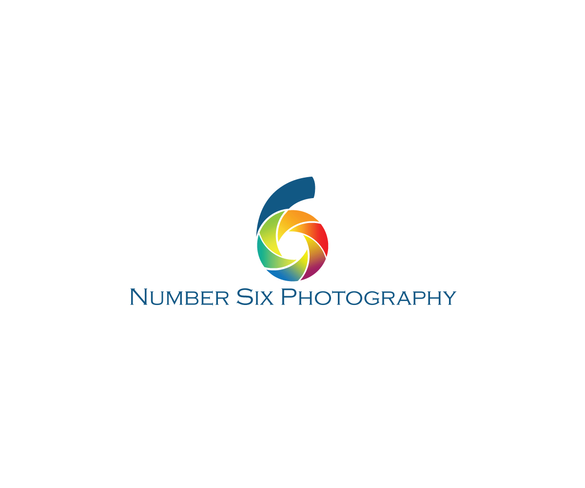 Logo Design by jrdesign for this project | Design #4761129