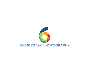 Logo Design by jrdesign for this project | Design: #4761129