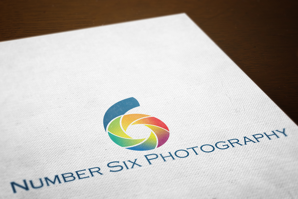 Logo Design by jrdesign for this project | Design #4761130