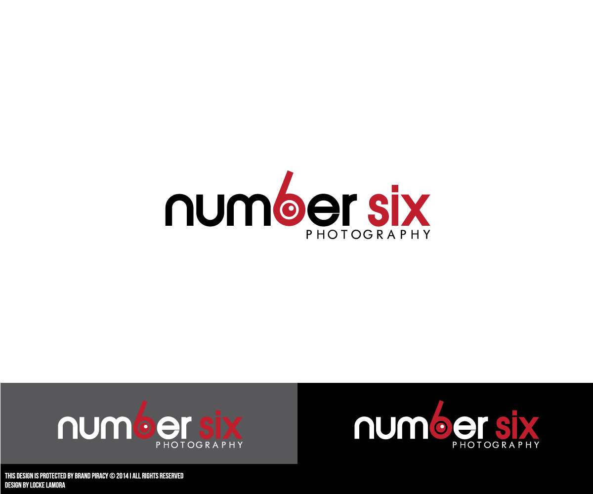 Logo Design by Locke+ for this project | Design #4754694