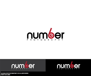 Logo Design by Locke+ for this project | Design: #4754695
