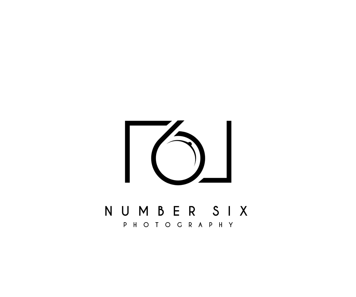 Logo Design by Shank for this project | Design #4768348