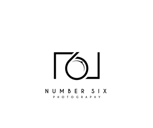 Logo Design by Shank for this project | Design: #4768348