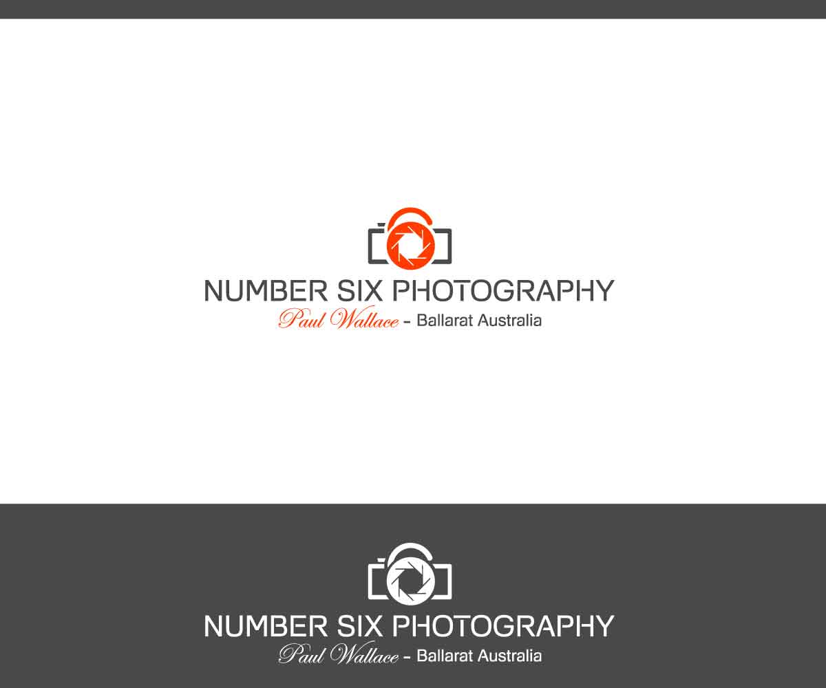 Design de Logo par Ruwan pushpa kumara pour ce projet | Design #4755024