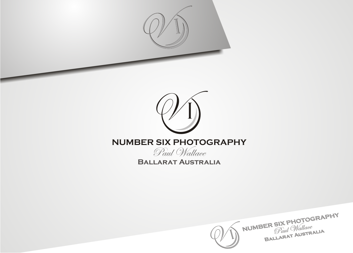 Logo Design by Arham Hidayat for this project | Design #4772584