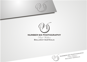Logo Design by Arham Hidayat for this project | Design: #4772584
