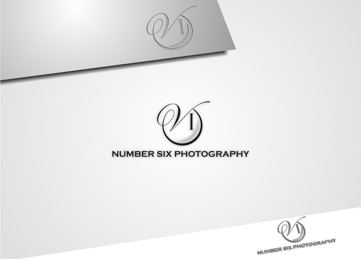 Logo Design by Arham Hidayat for this project | Design #4792481