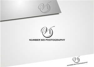 Logo Design by Arham Hidayat for this project | Design: #4792481