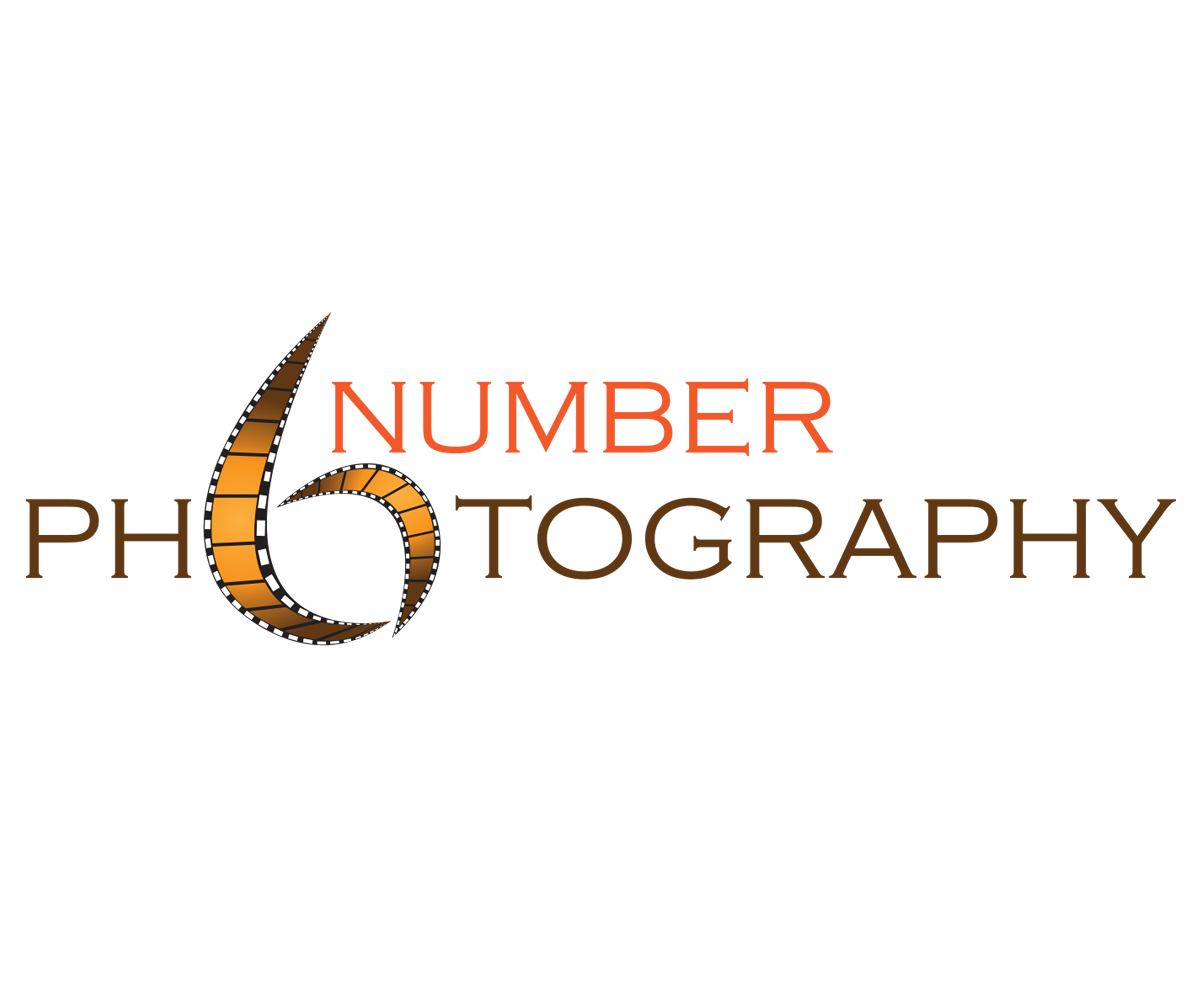 Logo Design by Untamed Graphics for this project | Design #4786941
