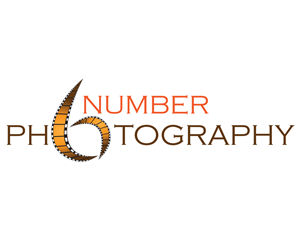 Logo Design by Untamed Graphics for this project | Design: #4786941