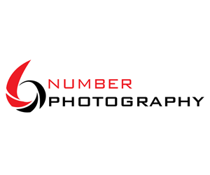 Logo Design by Untamed Graphics for this project | Design: #4786947