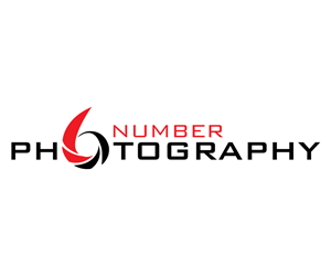 Logo Design by Untamed Graphics for this project | Design: #4786956