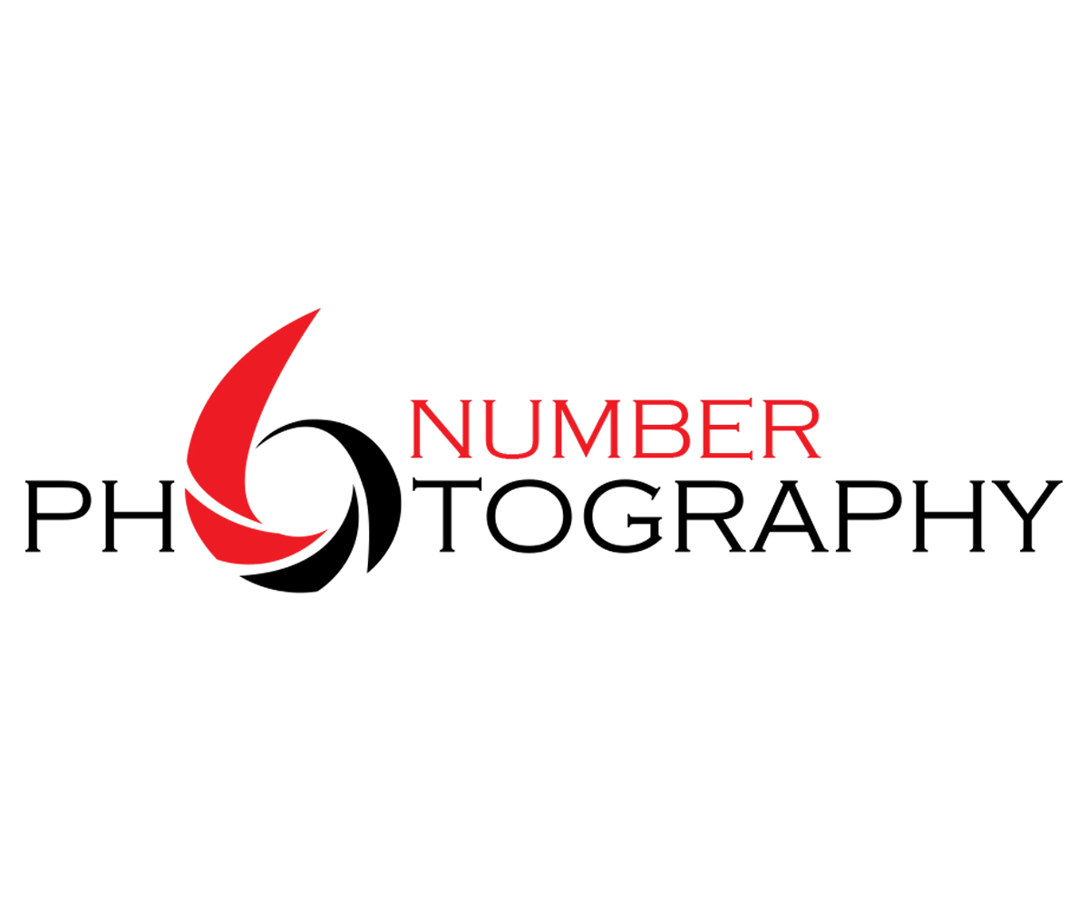 Logo Design by Untamed Graphics for this project | Design #4787134