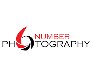 Logo Design by Untamed Graphics for this project | Design: #4787134