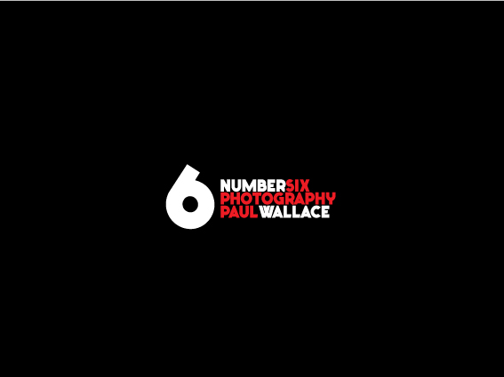 Logo Design by Andrevv for this project | Design #4774664