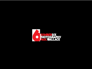 Logo Design by Andrevv for this project | Design: #4774668