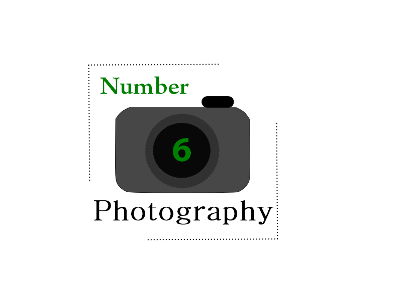 Logo Design by Jarvis Creative for this project | Design #4789616