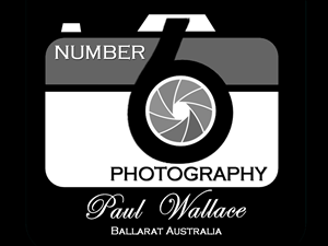 Logo Design by SP22614 for this project | Design: #4756195