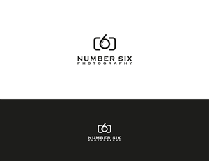 Logo Design by creativecorner for this project | Design: #4787666