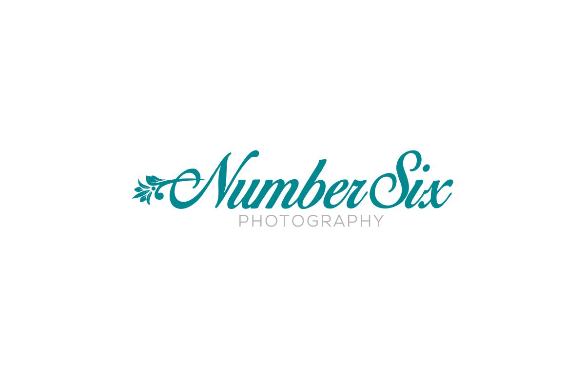 Logo Design by laceymosleyy for this project | Design #4758965