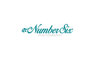 Logo Design by laceymosleyy for this project | Design: #4758965