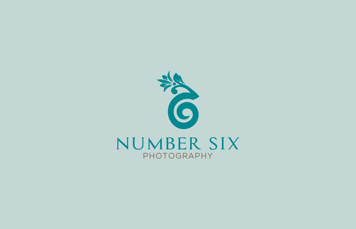 Logo Design by laceymosleyy for this project | Design #4759042