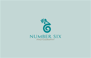 Logo Design by laceymosleyy for this project | Design: #4759042