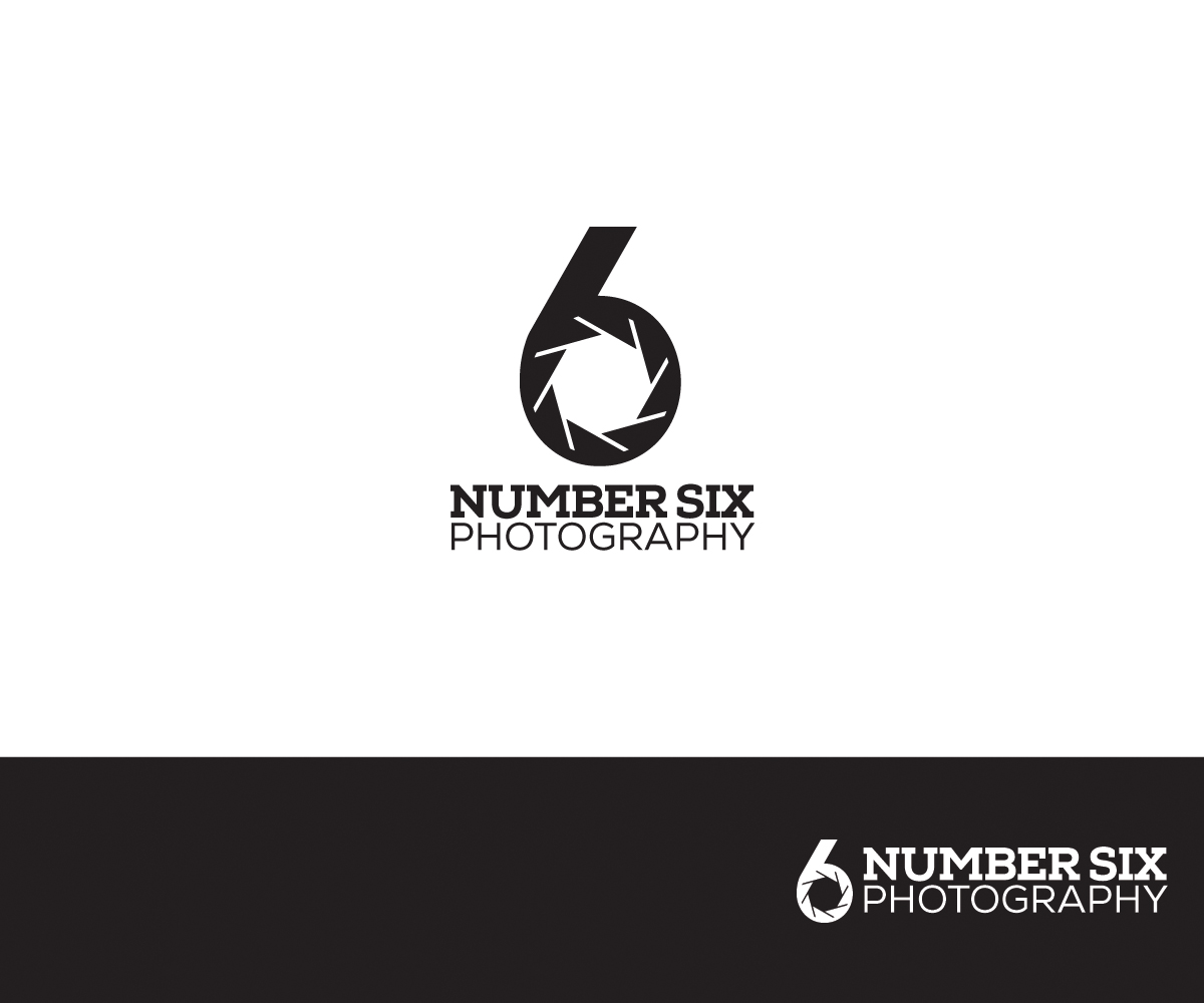 Logo Design by jcsandoval for this project | Design #4754793