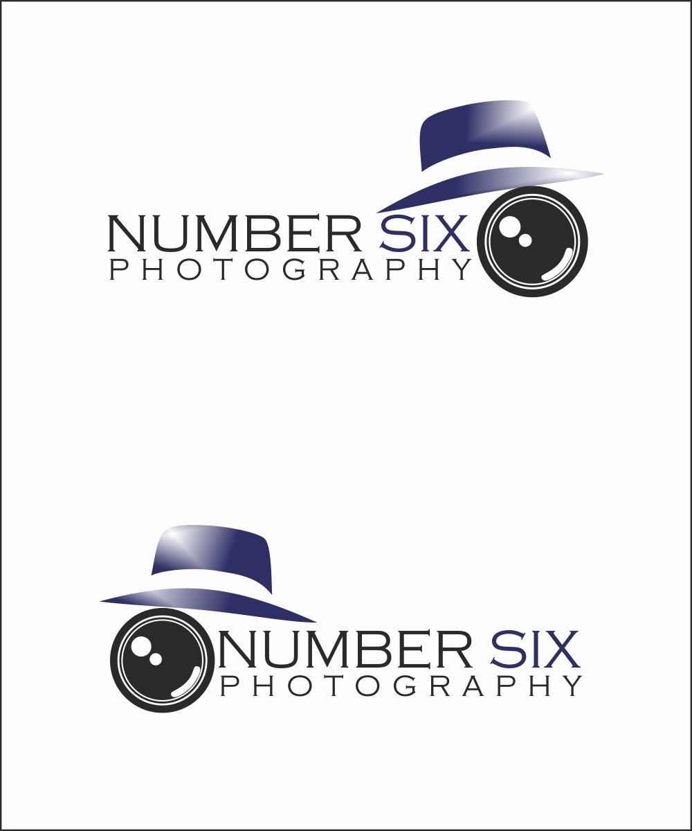 Logo Design by Mila Smelik for this project | Design #4765526