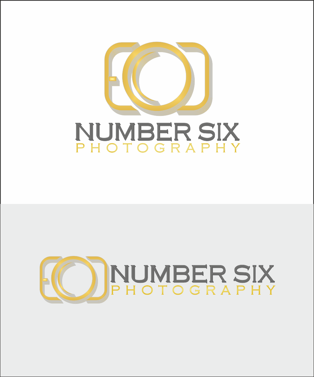 Logo Design by Mila Smelik for this project | Design #4765533