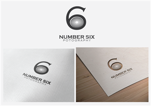 Logo Design by Shirlei Patricia for this project | Design: #4761122