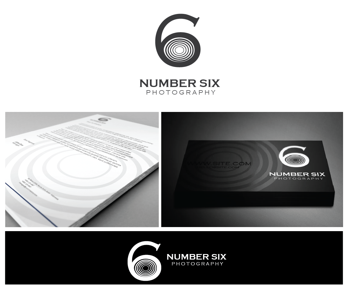 Logo Design by Shirlei Patricia for this project | Design #4782233