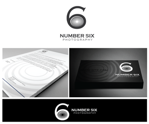 Logo Design by Shirlei Patricia for this project | Design: #4782233