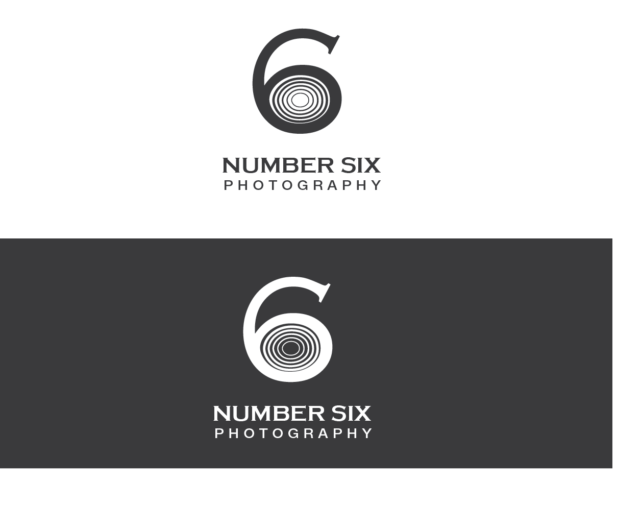 Logo Design by Shirlei Patricia for this project | Design #4802492