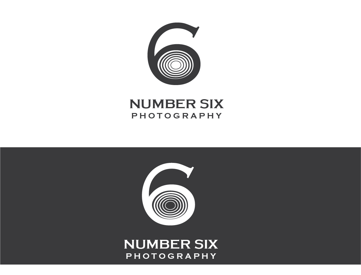 Logo Design by Shirlei Patricia for this project | Design #4802499