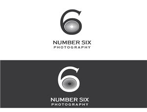 Logo Design by Shirlei Patricia for this project | Design: #4802499