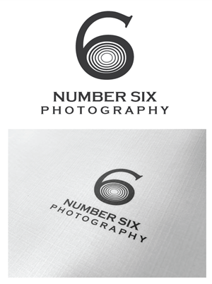 Logo Design by Shirlei Patricia for this project | Design: #4803275