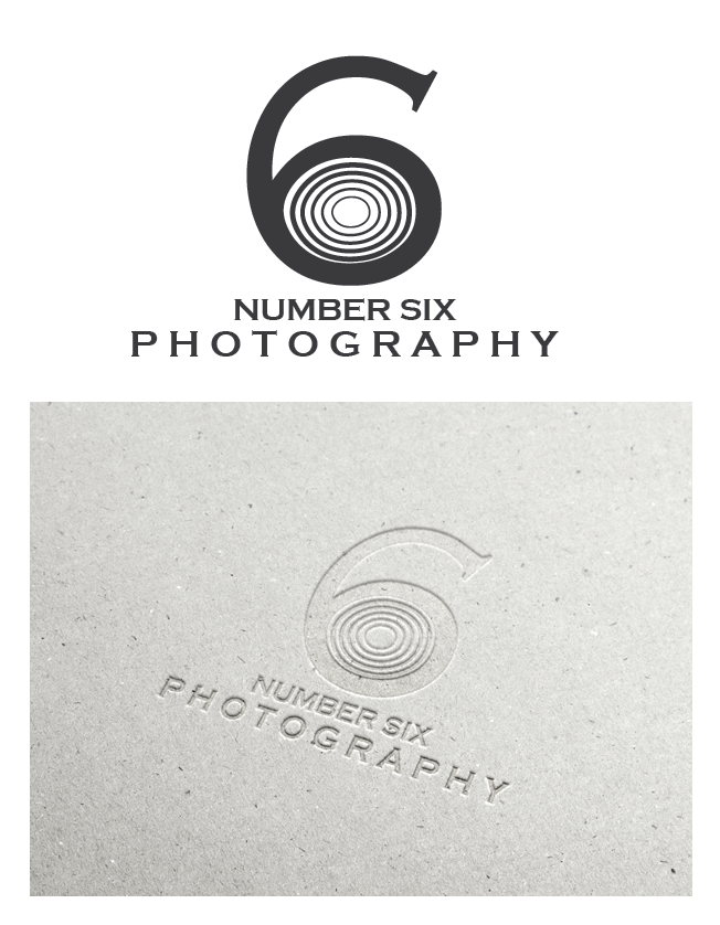 Logo Design by Shirlei Patricia for this project | Design #4803278